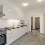 Apartamento Olea Novigrad Novigrad Istria