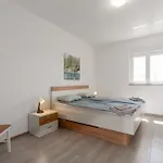 Olea Novigrad Lejlighed Novigrad Istria