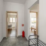 Lejlighed Olea Novigrad *